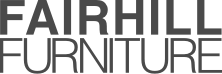 Fairhill Furniture